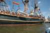 dsc_3571_small.jpg