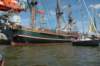 dsc_3572_small.jpg