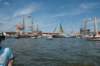 dsc_3574_small.jpg