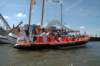 dsc_3575_small.jpg