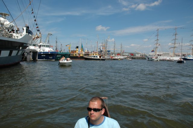dsc_3576.jpg
