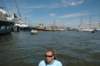dsc_3576_small.jpg