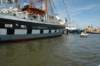 dsc_3577_small.jpg