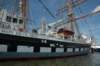 dsc_3578_small.jpg