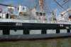 dsc_3579_small.jpg