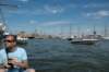 dsc_3580_small.jpg