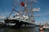 dsc_3582_small.jpg