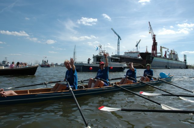 dsc_3585.jpg