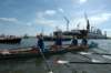 dsc_3585_small.jpg