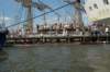 dsc_3587_small.jpg