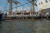 dsc_3588_small.jpg
