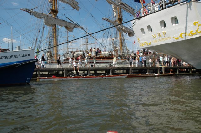 dsc_3589.jpg