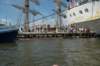 dsc_3589_small.jpg