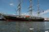 dsc_3590_small.jpg