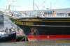 dsc_3591_small.jpg
