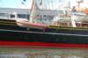 dsc_3592_small.jpg