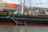 dsc_3593_small.jpg