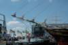 dsc_3594_small.jpg