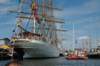 dsc_3595_small.jpg