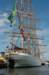 dsc_3596_small.jpg