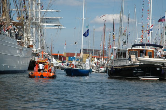 dsc_3597.jpg
