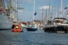 dsc_3597_small.jpg