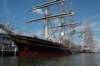dsc_3598_small.jpg