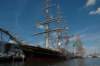 dsc_3599_small.jpg