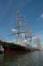 dsc_3600_small.jpg