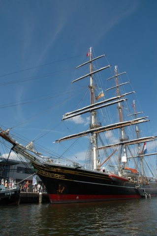 dsc_3601.jpg