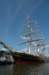 dsc_3601_small.jpg
