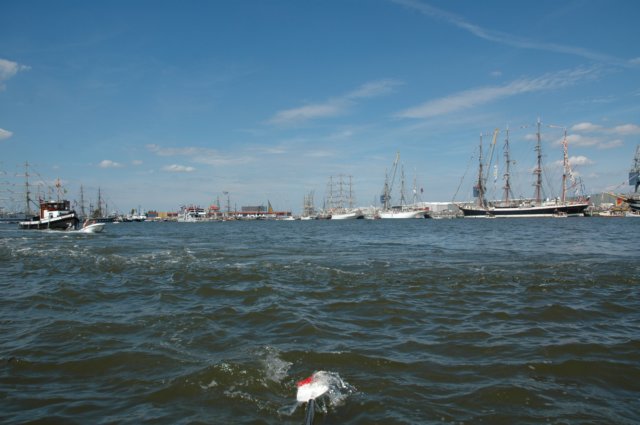 dsc_3602.jpg