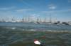 dsc_3605_small.jpg