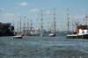 dsc_3607_small.jpg