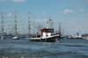 dsc_3608_small.jpg