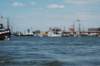 dsc_3609_small.jpg