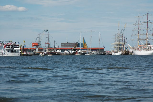 dsc_3610.jpg