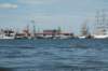 dsc_3610_small.jpg