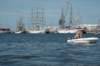 dsc_3611_small.jpg