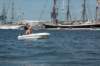 dsc_3612_small.jpg