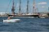 dsc_3613_small.jpg