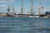 dsc_3614_small.jpg