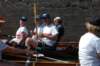 dsc_3616_small.jpg