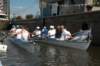 dsc_3617_small.jpg