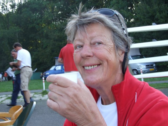 dscf2342.jpg