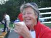 dscf2342_small.jpg