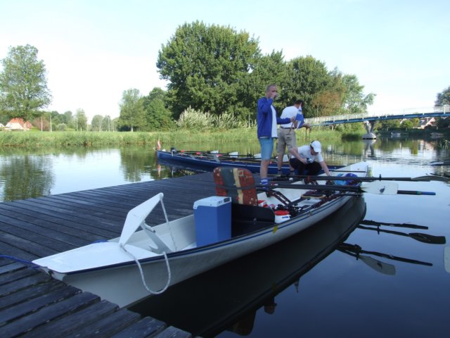dscf2343.jpg