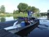 dscf2343_small.jpg