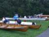 dscf2348_small.jpg
