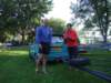 dscf2349_small.jpg